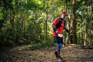 BIB: 
                            <button type="button" onclick="openModal(18955732)" class="btn btn-primary btn-sm float-right btn-popup" data-toggle="modal" data-target=".modal-high-quality">
                        <i class="fas fa-shopping-cart"></i> Add to Cart
                    </button>
                                            <button type="button" onclick="isThisMe(18955732, true)" class="btn btn-success btn-sm float-right btn-popup btn-isme hidden" data-toggle="tooltip" data-placement="bottom" title="นี่คือรูปของคุณใช่ไหม คลิกที่นี่เพื่อเอาเข้าอัลบั้ม">
                        <i class="fas fa-plus"></i> Add to album
                    </button>
                    <button type="button" onclick="isThisMe(18955732, false)" class="btn btn-warning btn-sm float-right btn-popup btn-isnotme hidden">
                        <i class="fas fa-ban"></i> Remove from album
                    </button>